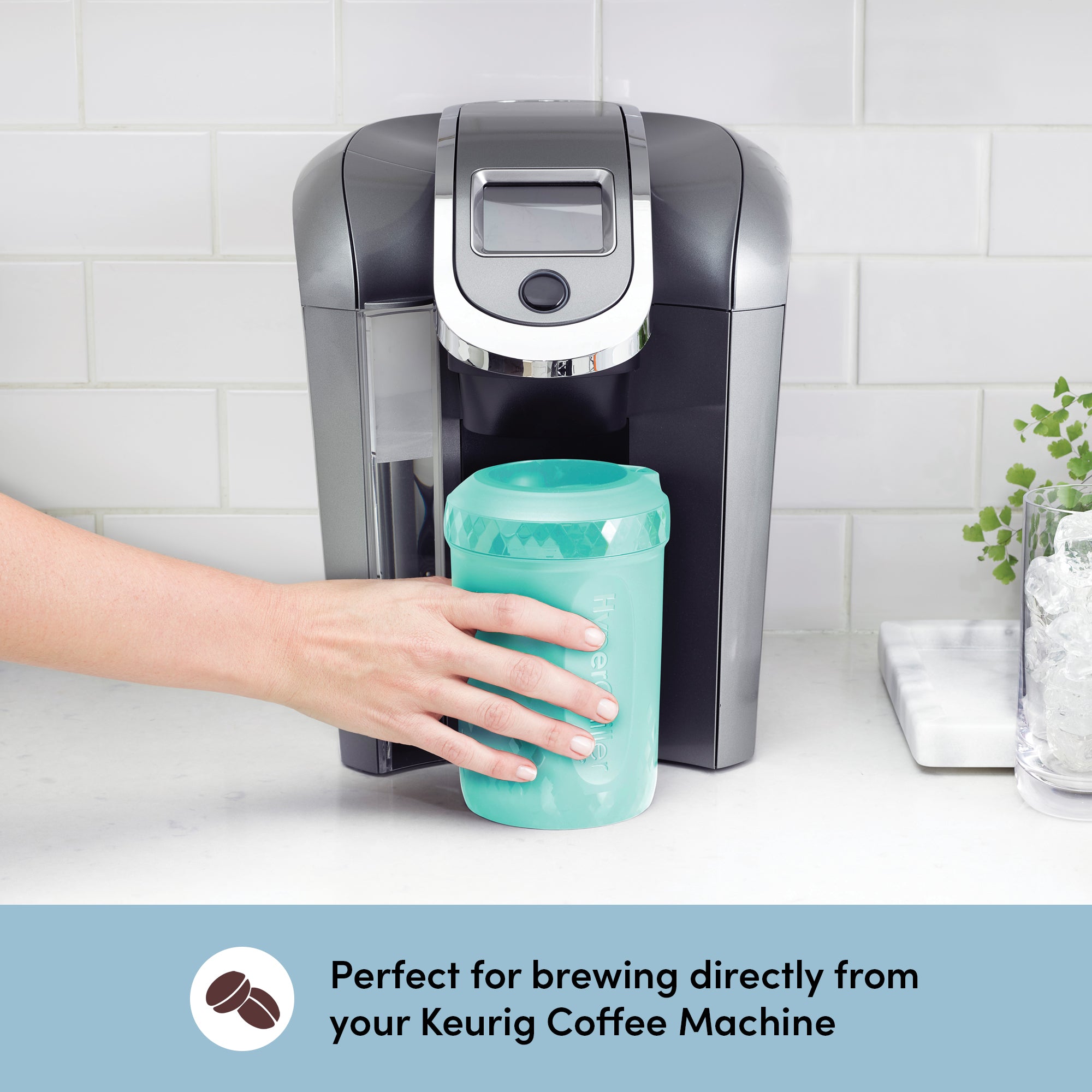 elite-gourmet-hyperchiller-v2-getr-nkek-hler-eiskaffee image 7