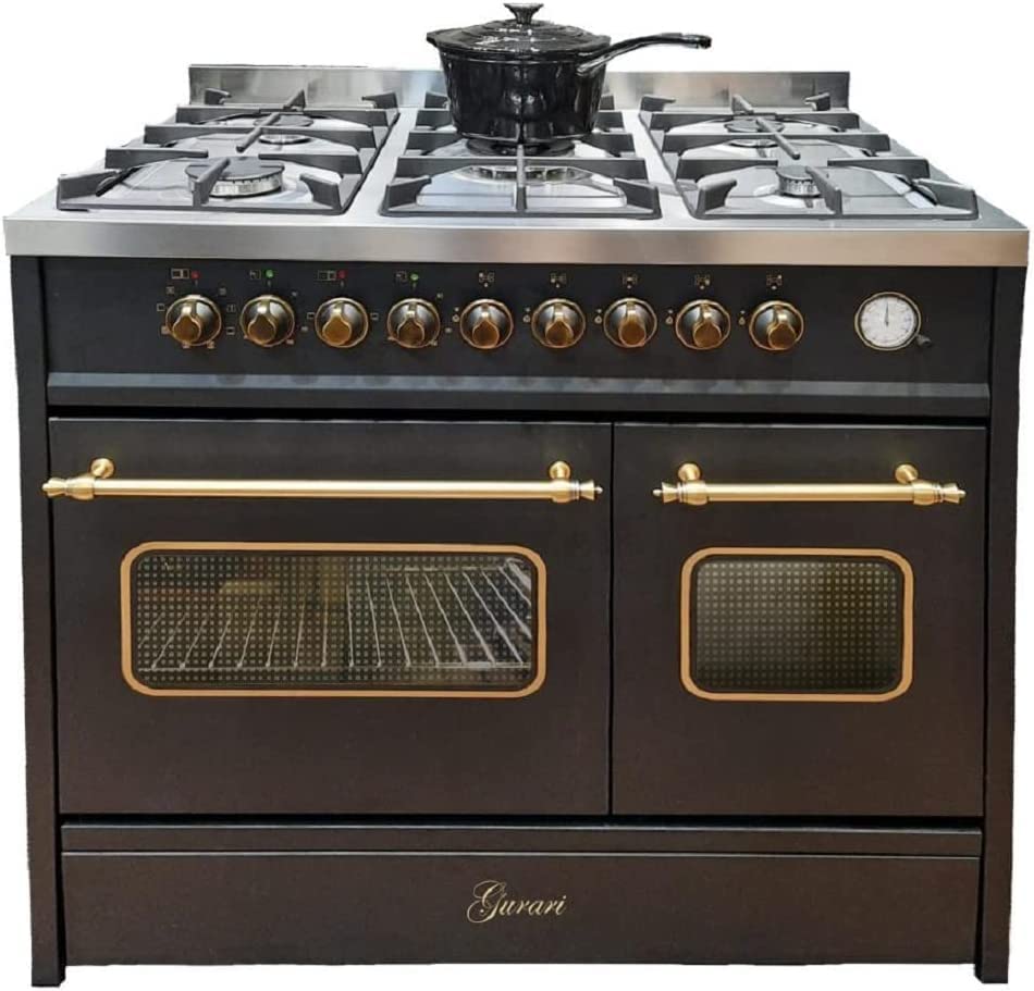 gurari-gch-e-916-bl-standherd-90cm-set-schwarz-89l-8-funktionen image 6