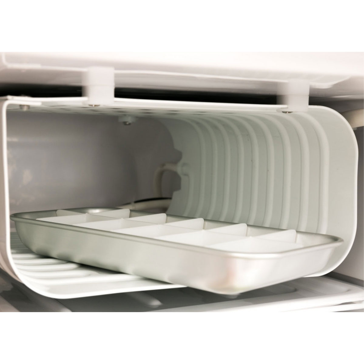 engel-einbau-sb70f-k-hlschrank-12v-schublade image 4