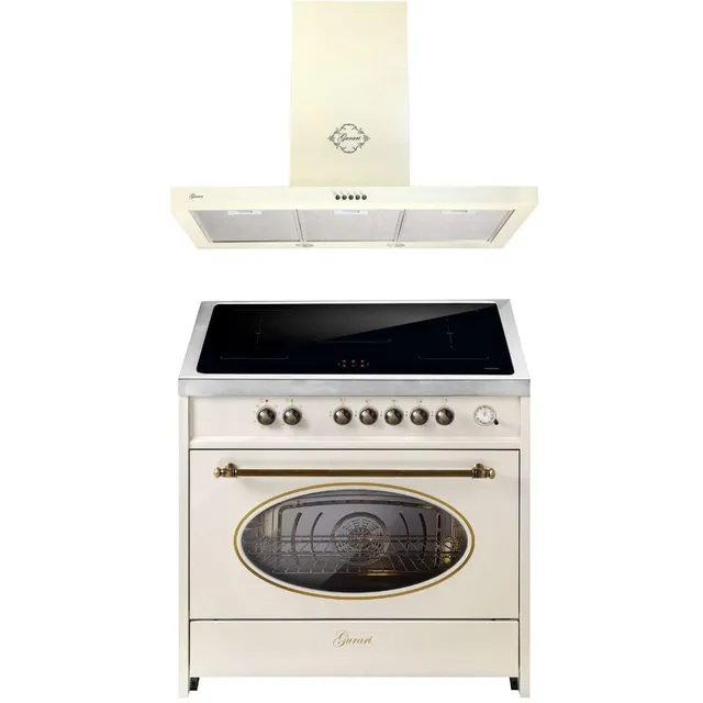 gurari-e-913-ru-cr-standherd-90cm-creme-mit-haube-flex image 1