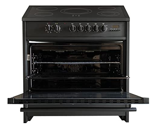 gurari-gch-e-912-bl-standherd-90-cm-schwarz-121-l image 7