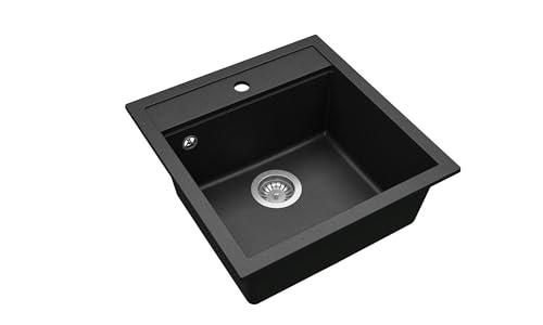 gurari-sqt-100-601-granitsp-le-schwarz-49x51 image 5
