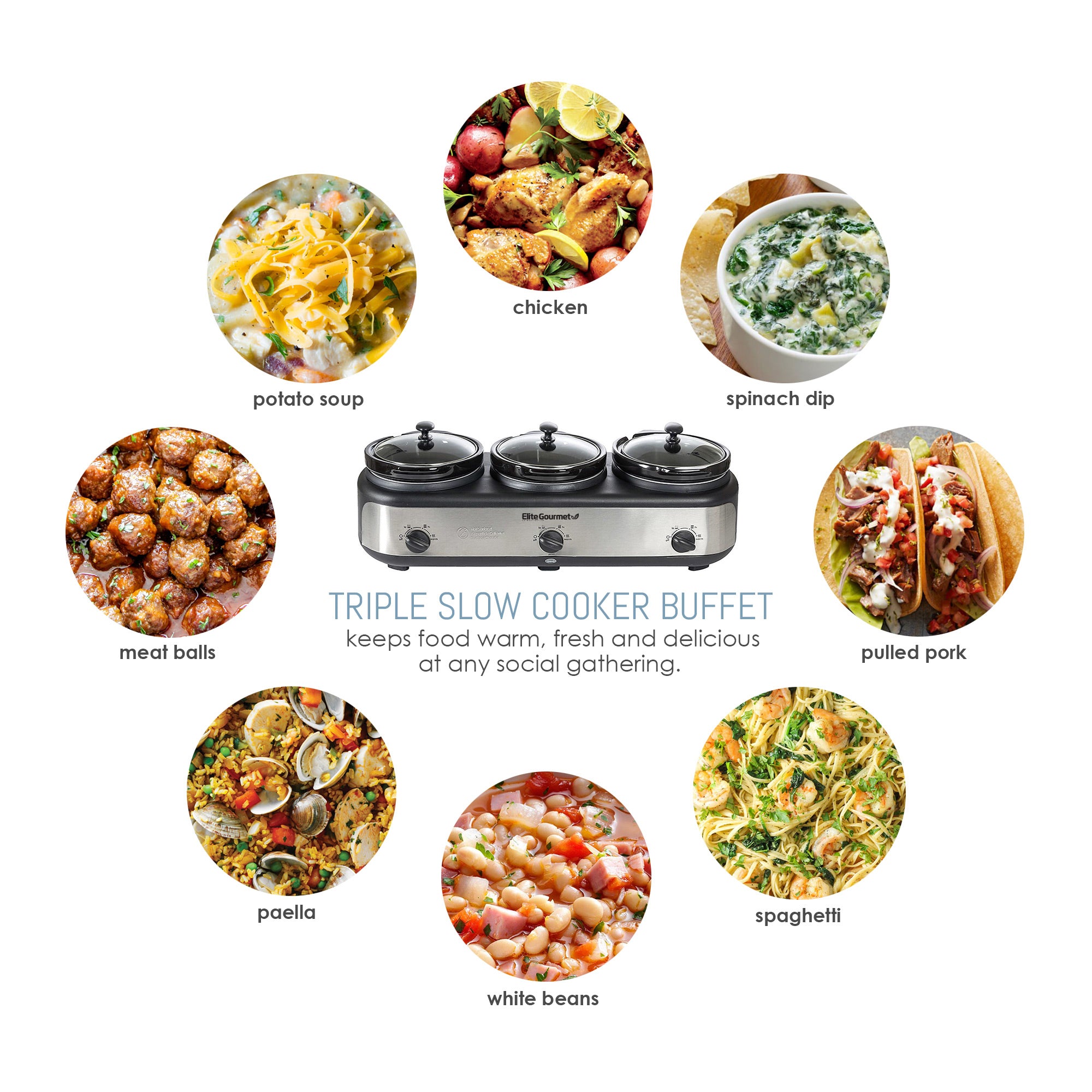 elite-gourmet-buffetw-rmer-7-5qt-3x2-5qt-slow-cooker image 4