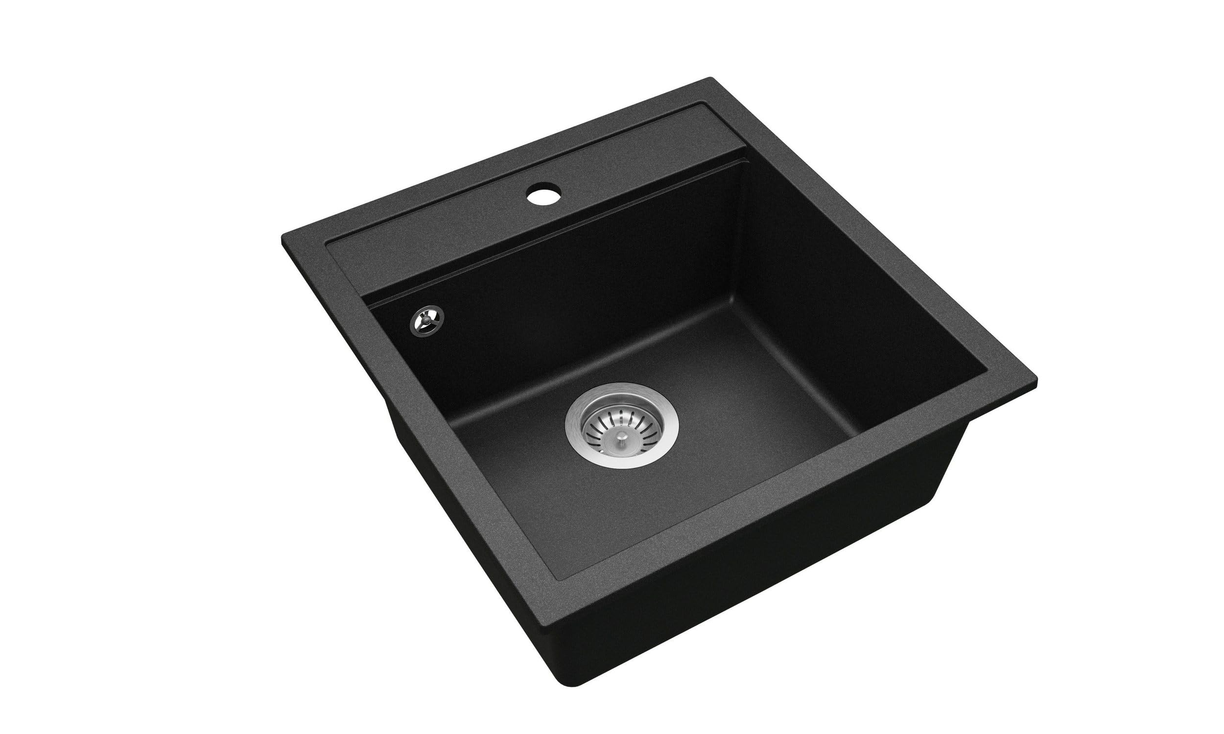 gurari-sqt-100-601-granitsp-le-schwarz-49x51 image 2