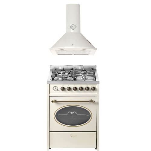 gurari-gch-g-614-cr-c-046-herdset-60-cm-creme-gas image 7