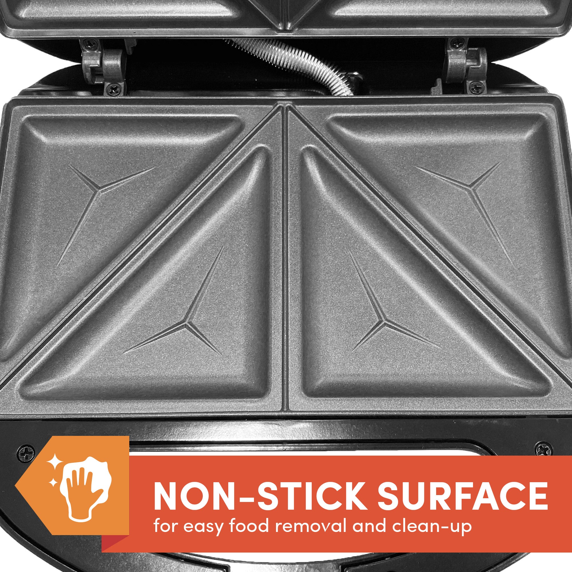 elite-gourmet-sandwich-makers-2-slice-sandwichmaker-antihaft image 3
