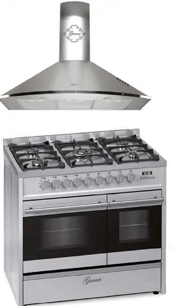 gurari-gch-e-916-x-herdset-gasherd-90-cm-89-l image 7