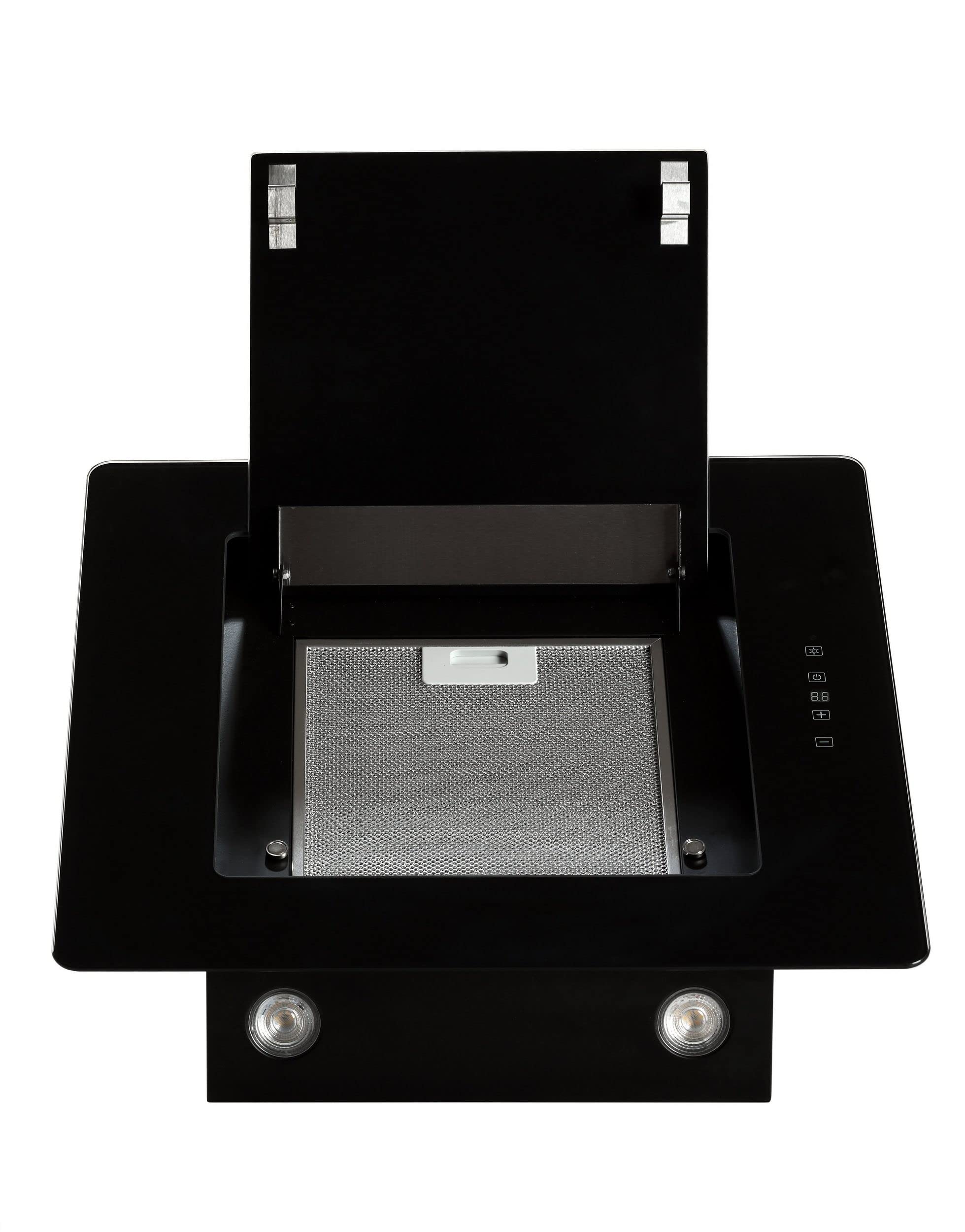gurari-gch-e-912-x-s-155-standherd-set-90-cm-kopffrei image 7