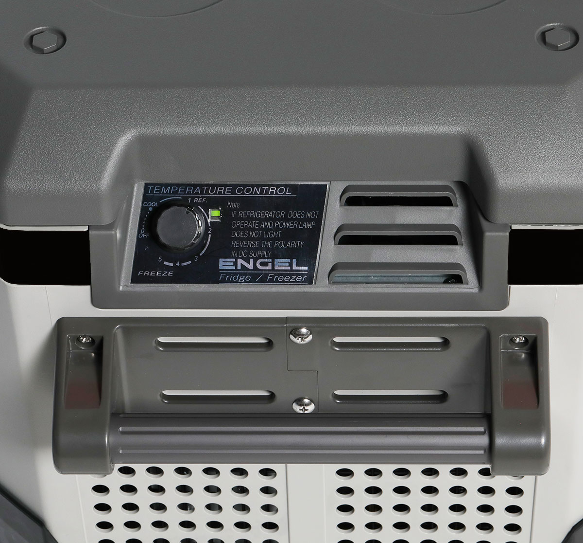 engel-mr040f-e-mobile-k-hlbox-kompressor-12v-tragbar image 5