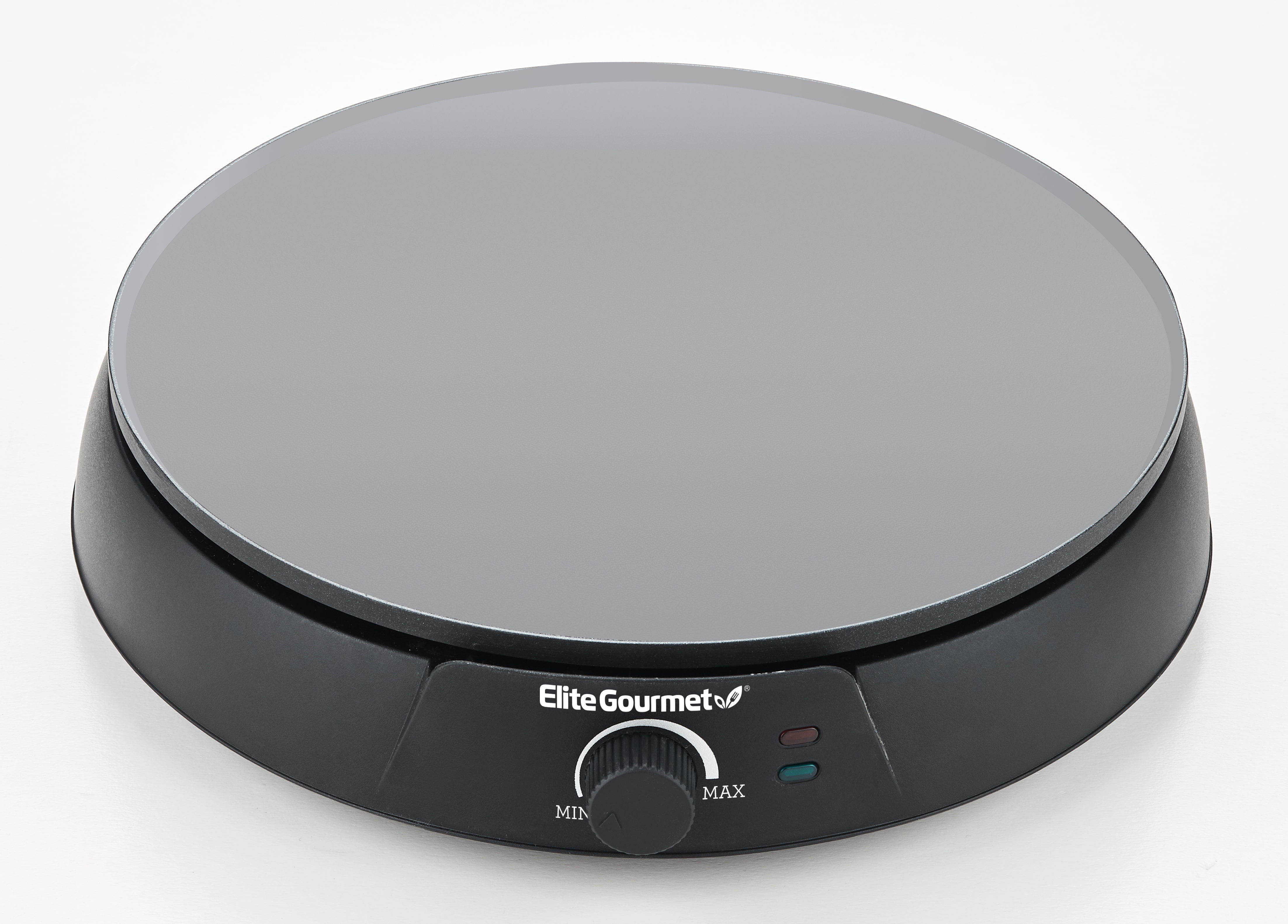 elite-gourmet-cr-pes-maker-griddle-12-keramik-mit-verteiler image 1