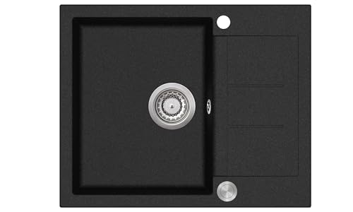 gurari-sqt-102-601-granitsp-le-schwarz-62x50 image 3