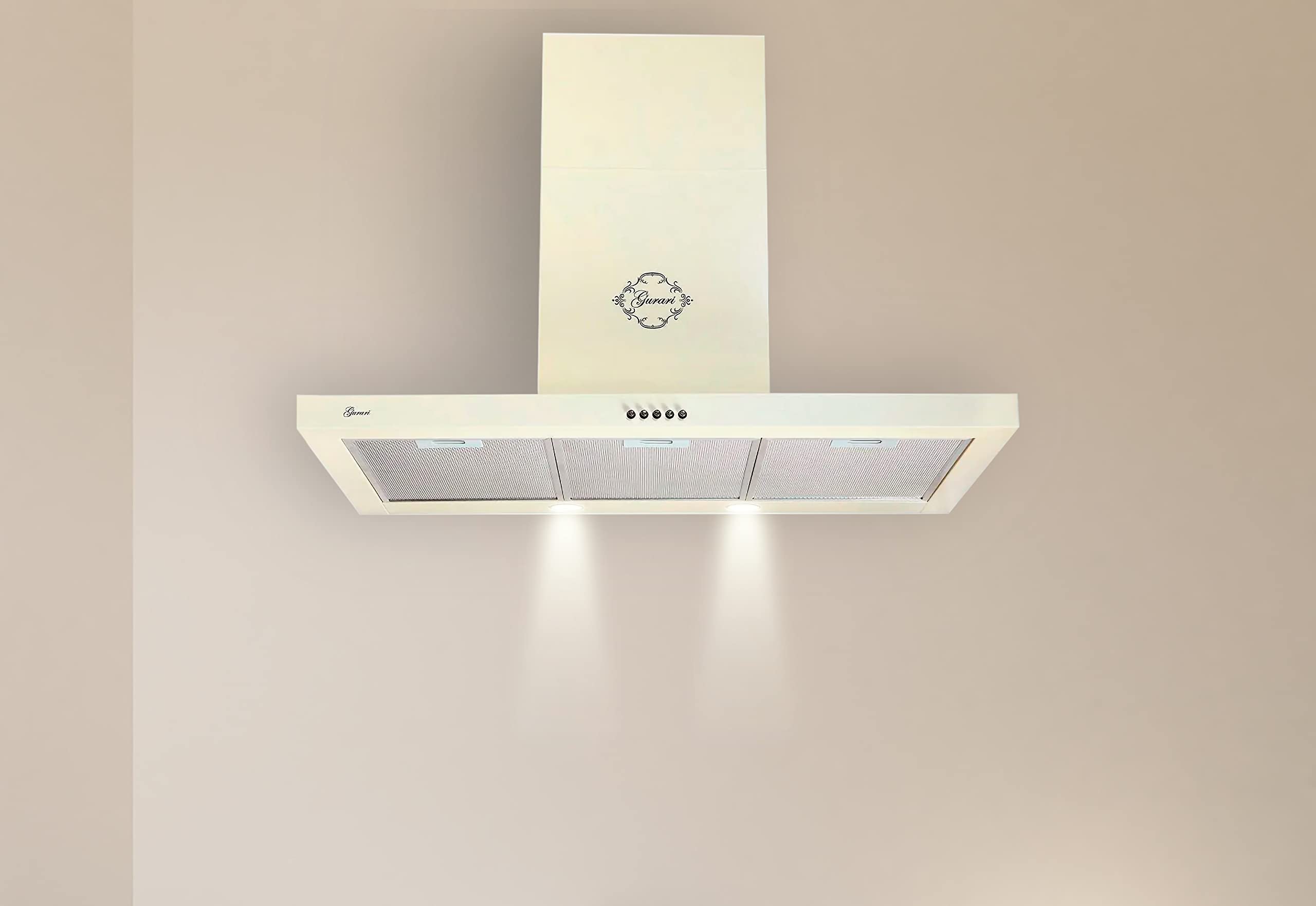gurari-e-913-ru-cr-standherd-90cm-creme-mit-haube-flex image 8