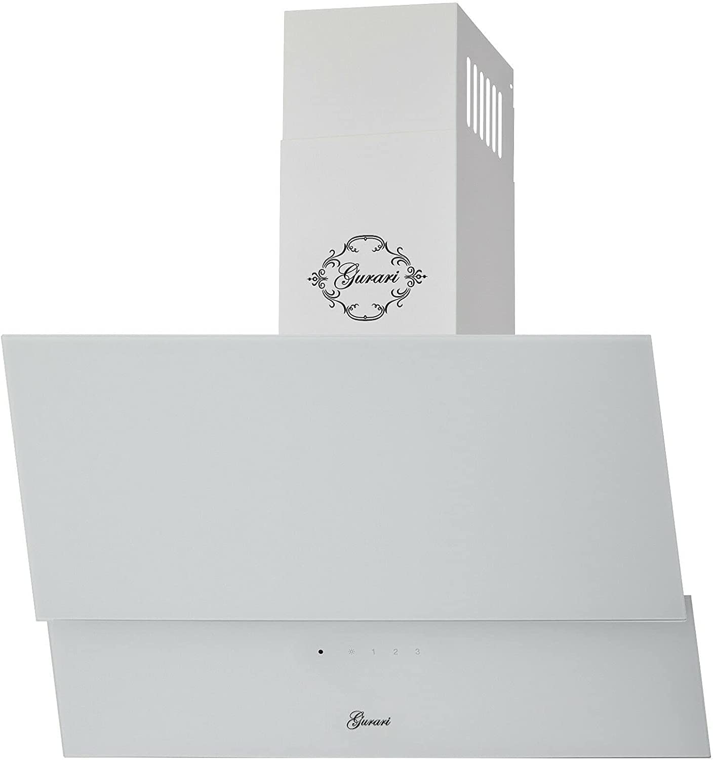 gurari-gch-d-268-prime-kopffreihaube-80-cm-wei-1000-m-h image 1