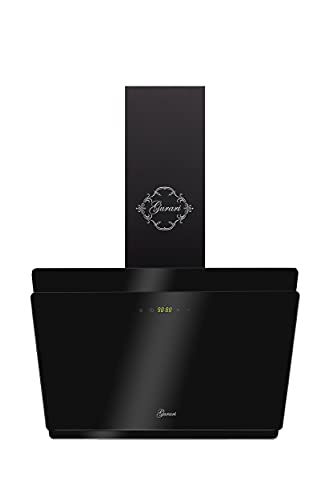 gurari-gch-s-411-bl-60-prime-kopffreihaube-60-cm-schwarz-1000-m-h image 8