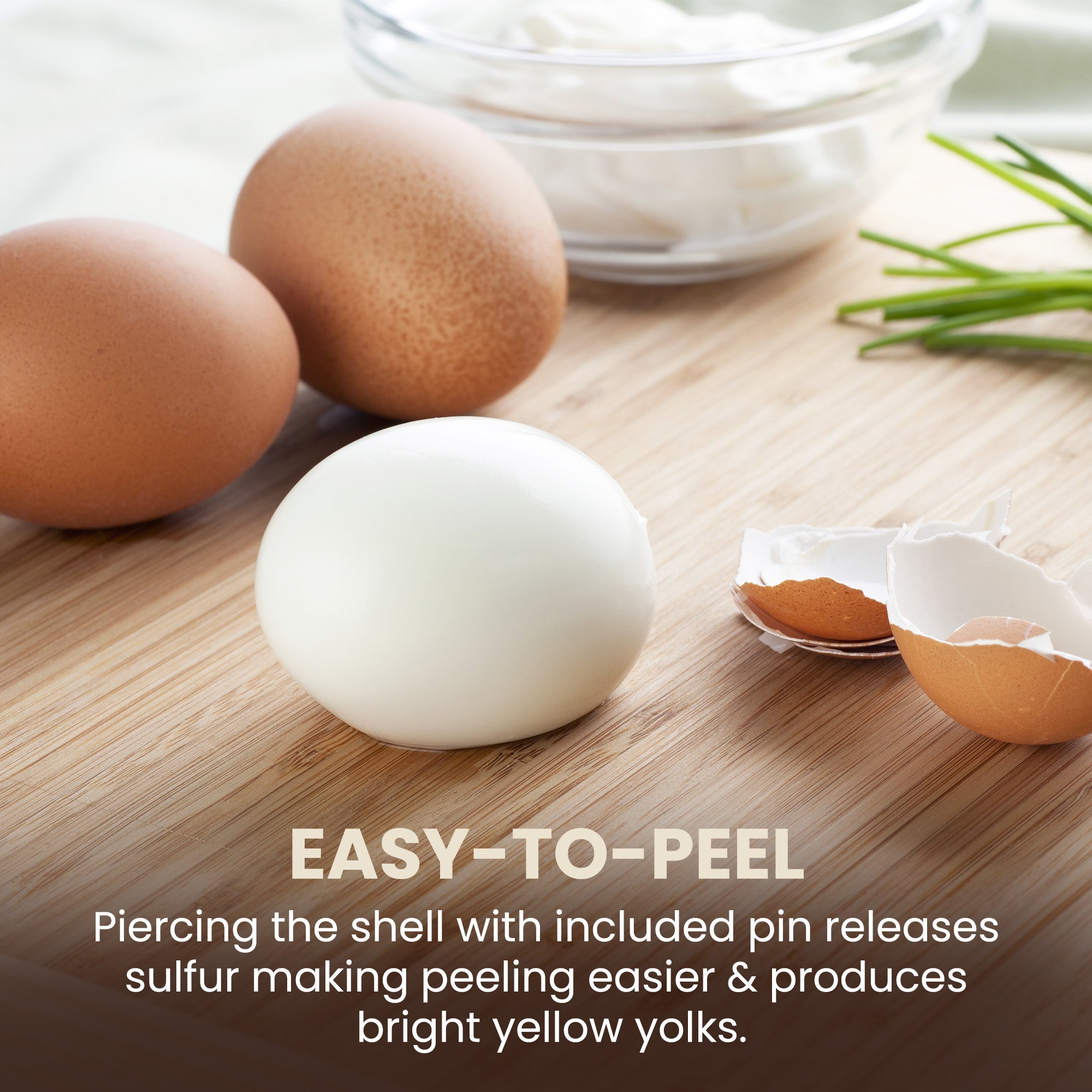 elite-gourmet-egg-cookers-7-eier-eierkocher-mit-sprachansage image 7