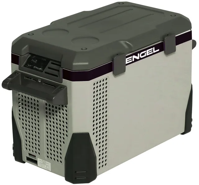 engel-mr040f-e-mobile-k-hlbox-kompressor-12v-tragbar image 1