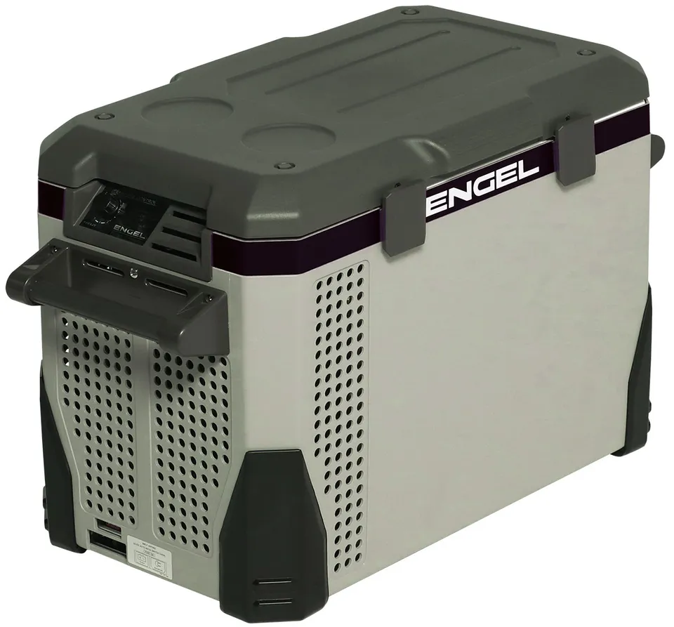 engel-mr040f-e-mobile-k-hlbox-kompressor-12v-tragbar image 1