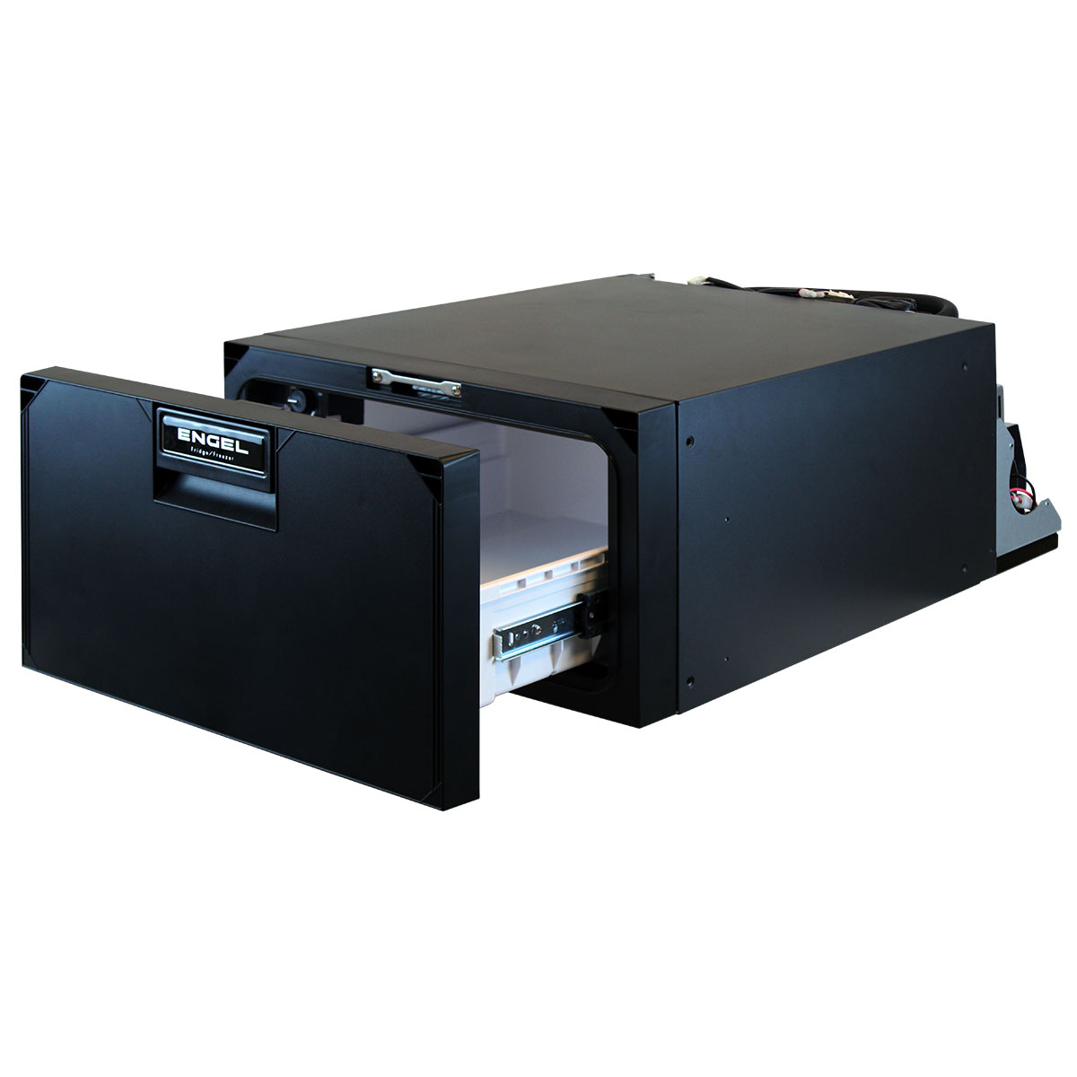 engel-sb30-k-hlschublade-kompressor-12v-einbau-schublade image 2