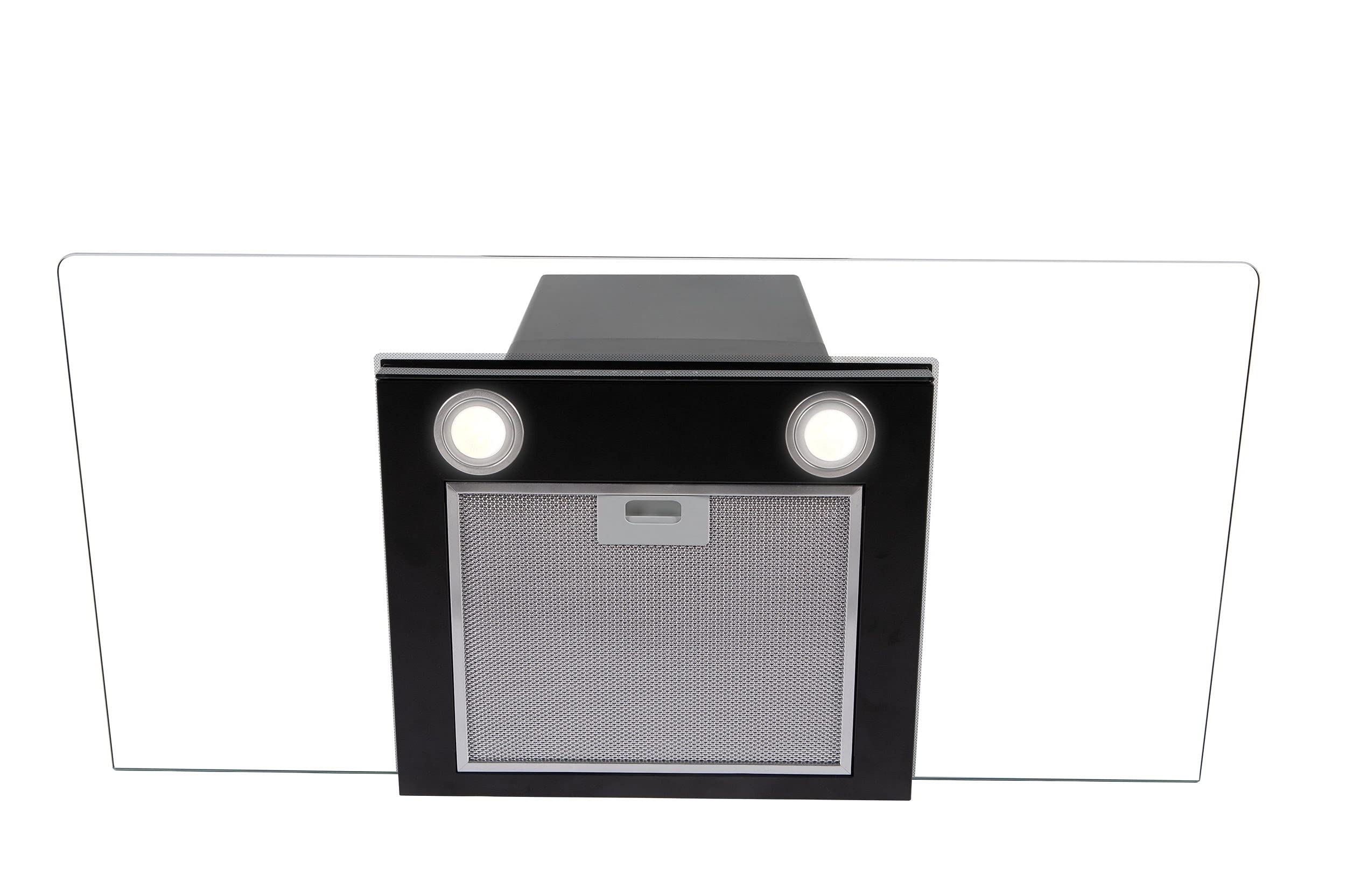 gurari-gch-g-614-bl-herdset-gas-standherd-60cm-schwarz-55l image 7