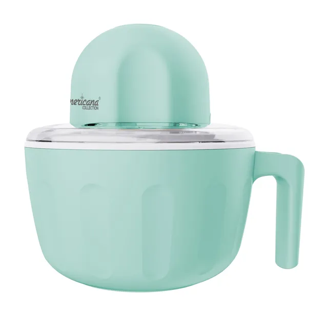 elite-gourmet-eismaschine-1-pint-k-hlsch-ssel image 1