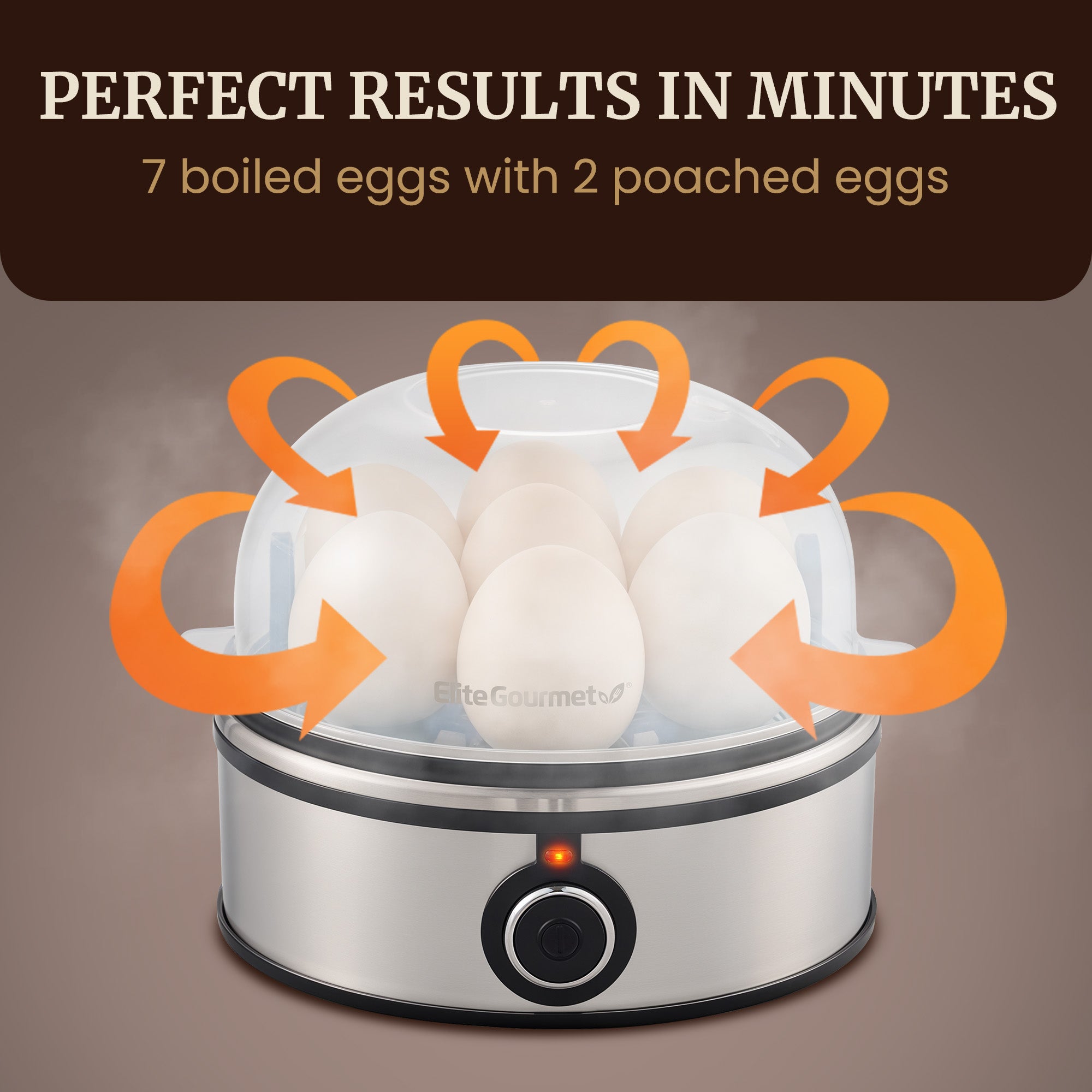 elite-gourmet-7-egg-eierkocher-edelstahl-7-eier image 4