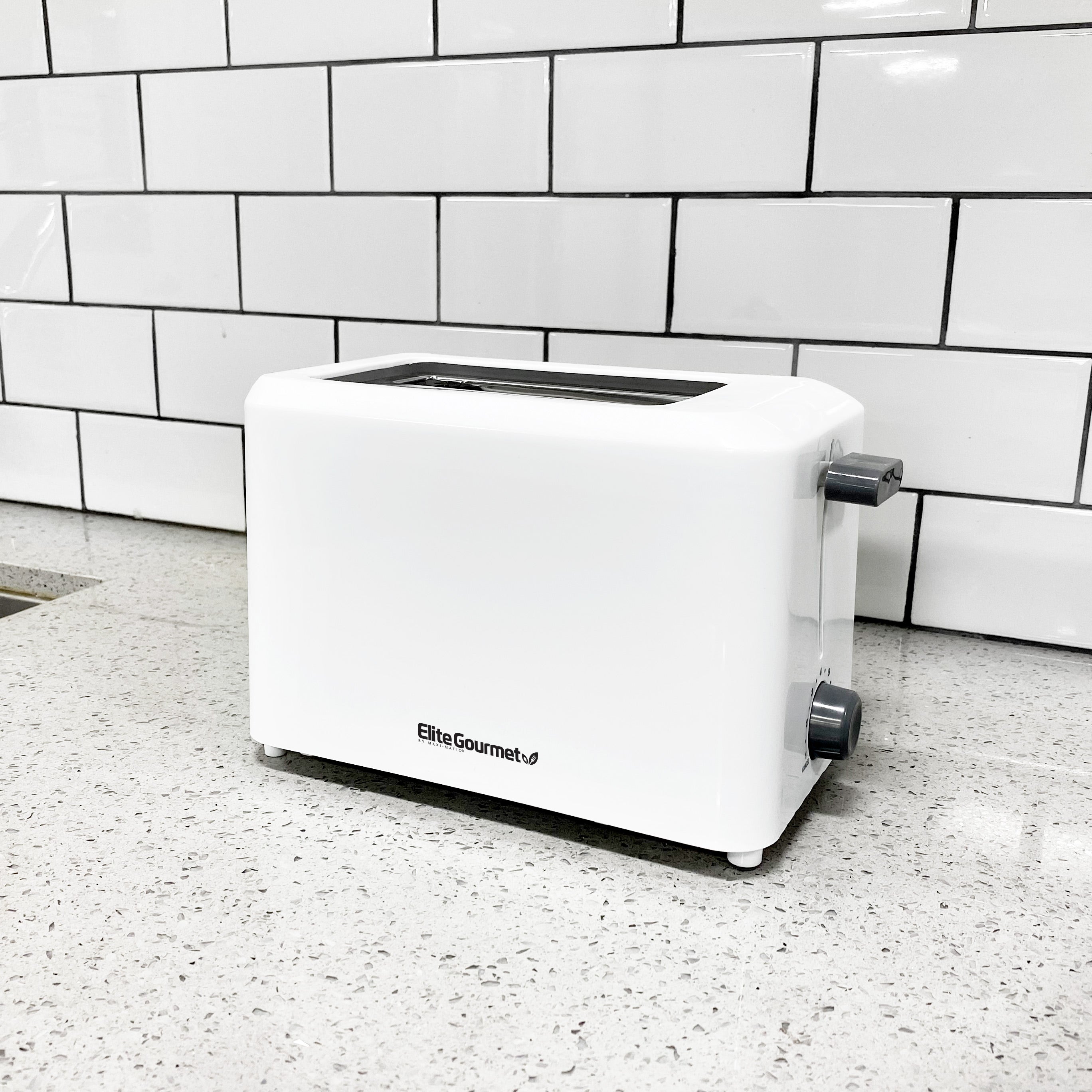 elite-gourmet-cool-touch-toaster-2-scheiben-7-stufen image 6