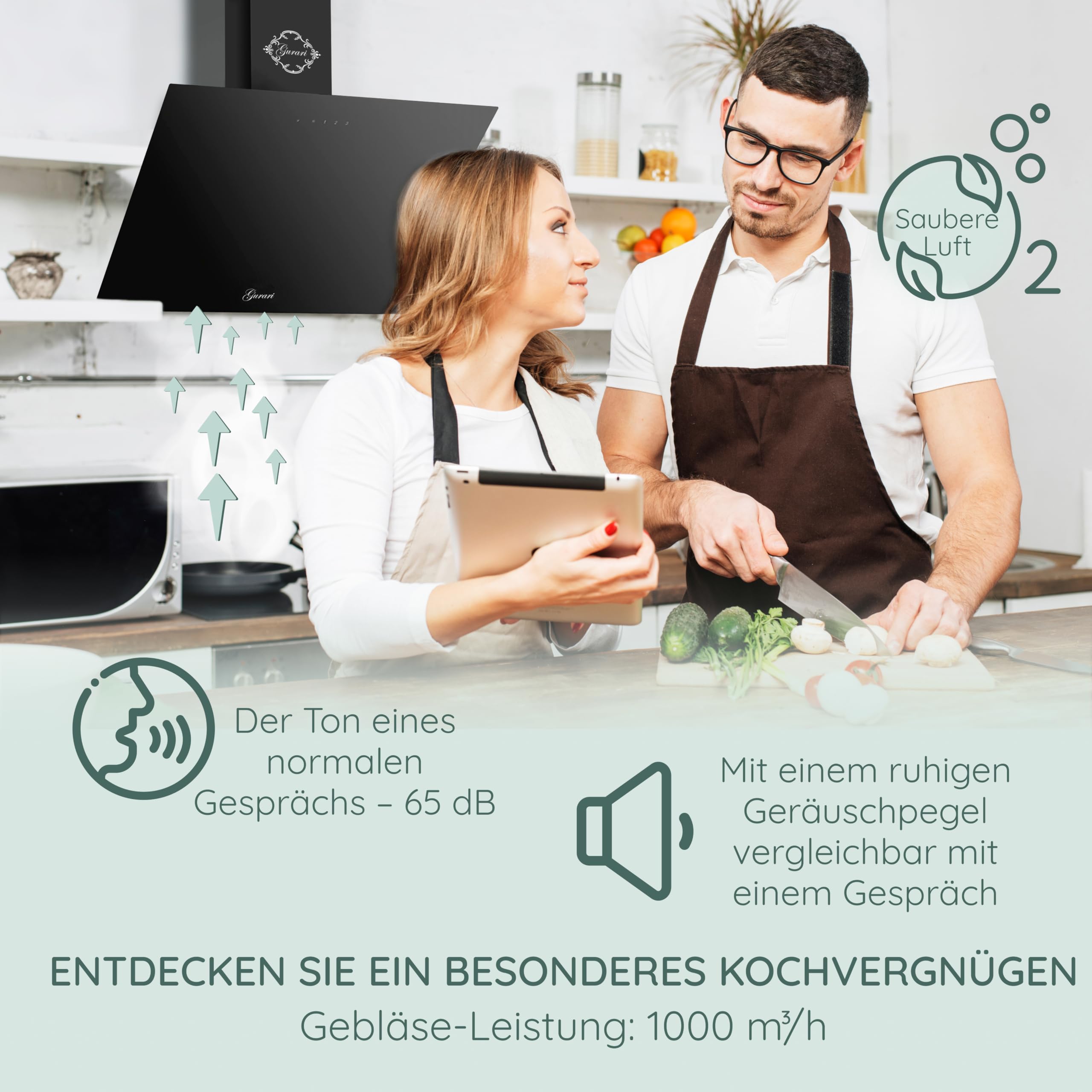 gurari-gch-d-286-bl-kopffreihaube-80-cm-schwarz-glas image 6
