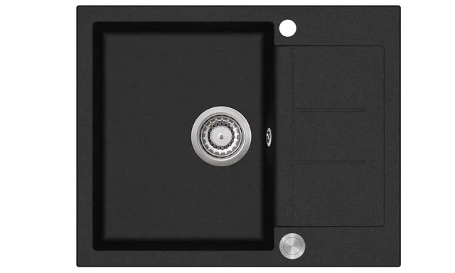 gurari-sqt-102-601-granitsp-le-schwarz-62x50 image 1