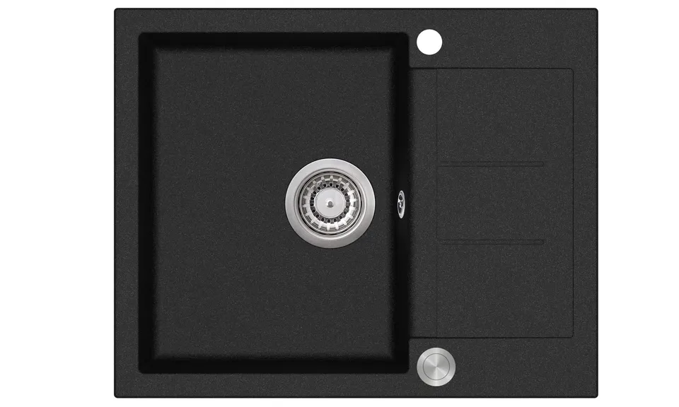 gurari-sqt-102-601-granitsp-le-schwarz-62x50 image 1