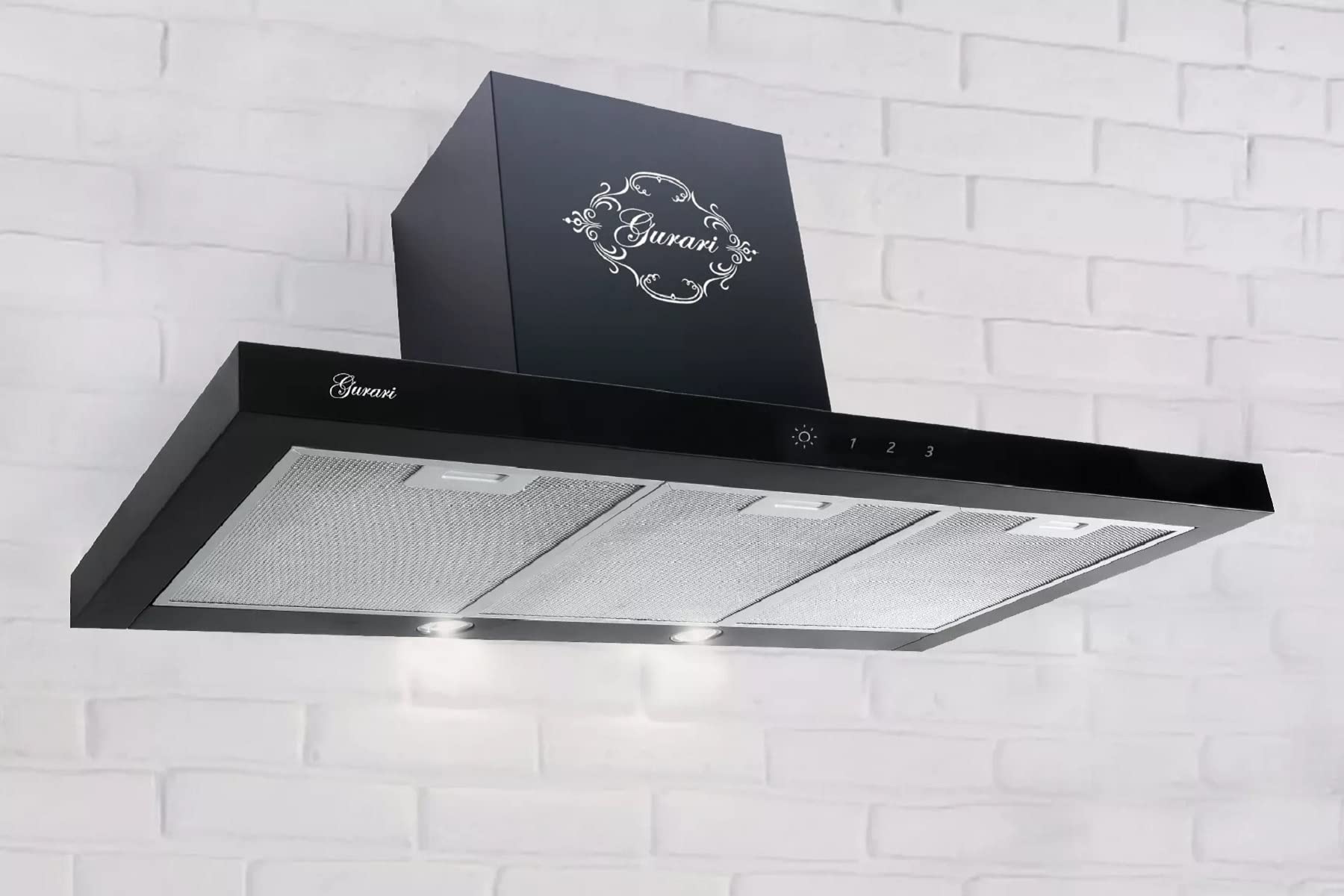 gurari-e-913-r-standherd-rot-90-cm-flex-induktion-4 image 5