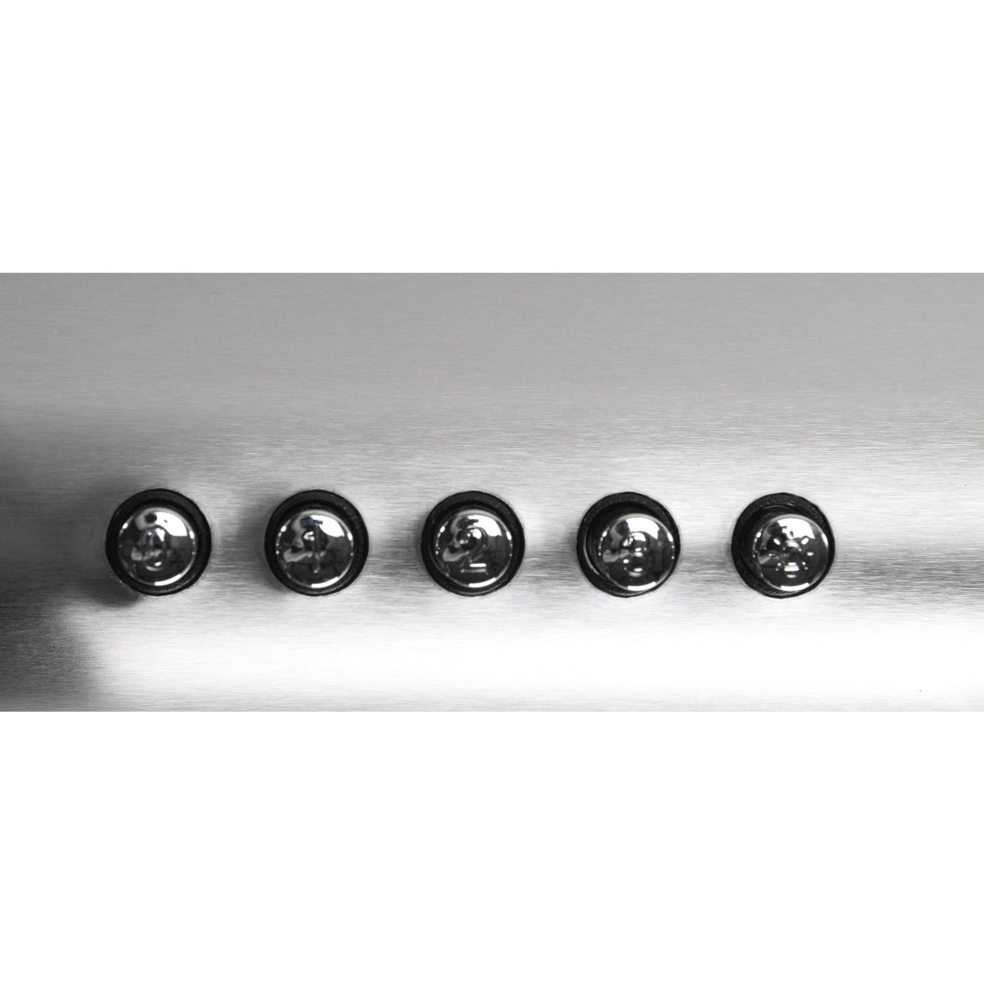gurari-flachschirmhauben-gch-f-590-unterbauhaube-60cm-edelstahl image 3