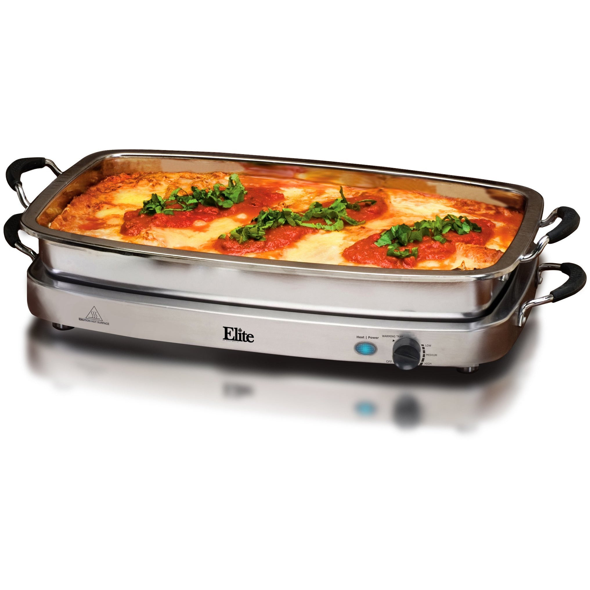 elite-gourmet-buffet-servers-7-5qt-buffetw-rmer image 3
