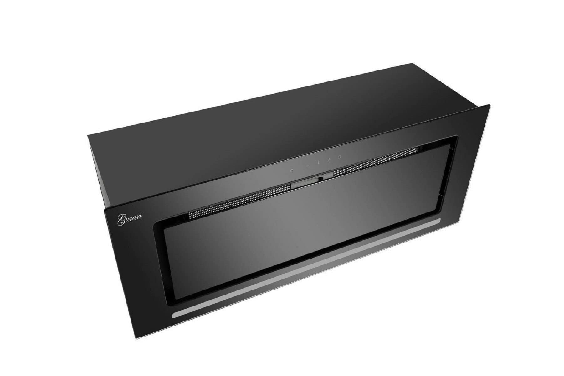 gurari-217-prime-deckenhaube-52-cm-schwarz-1000-m-h image 3