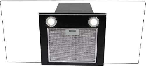 gurari-gch-e-916-bl-standherd-90cm-set-schwarz-89l-wok image 7