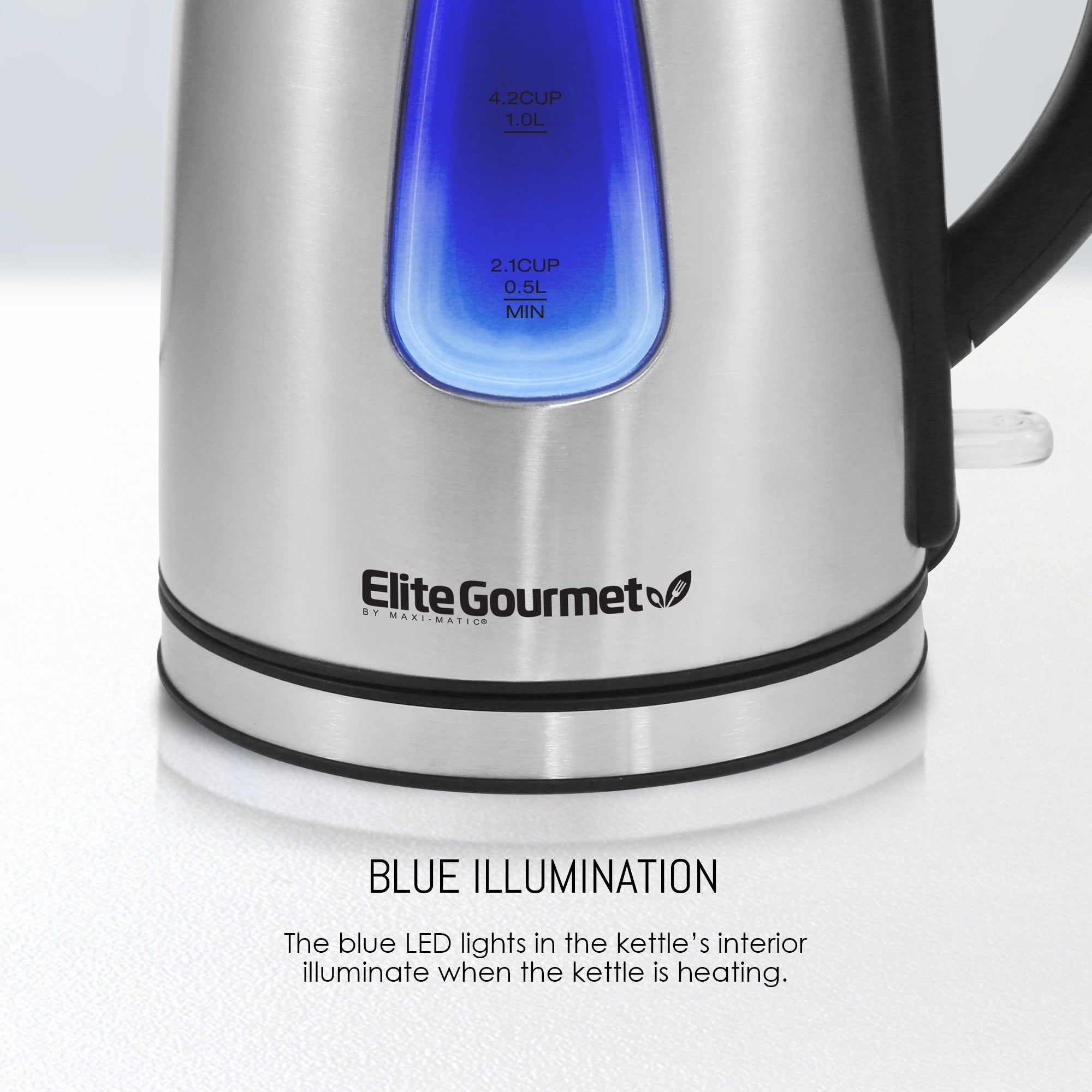 elite-gourmet-electric-kettles-wasserkocher-edelstahl-1-7-l image 4