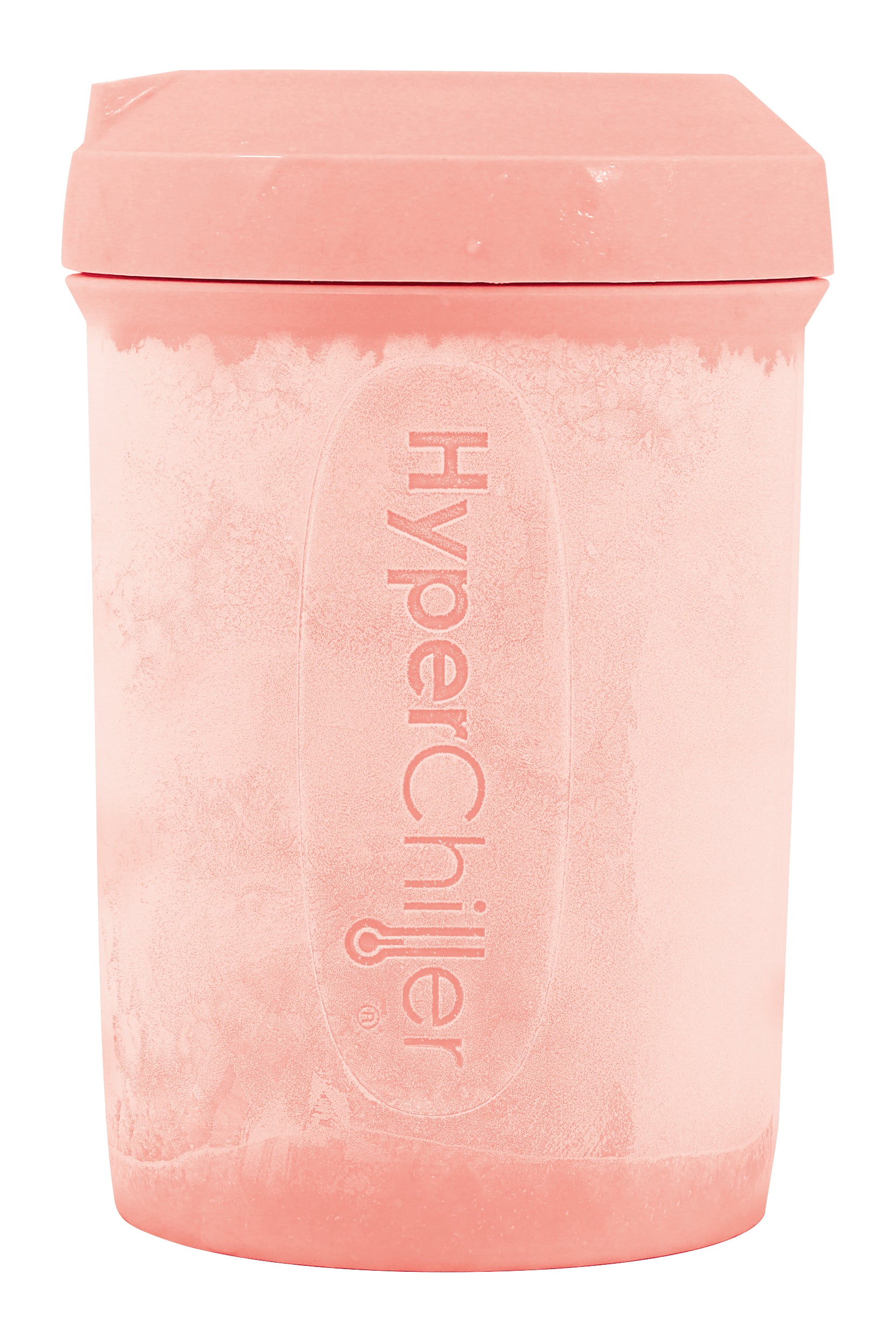 elite-gourmet-hyperchiller-getr-nkek-hler-eiskaffee-60-sek image 4