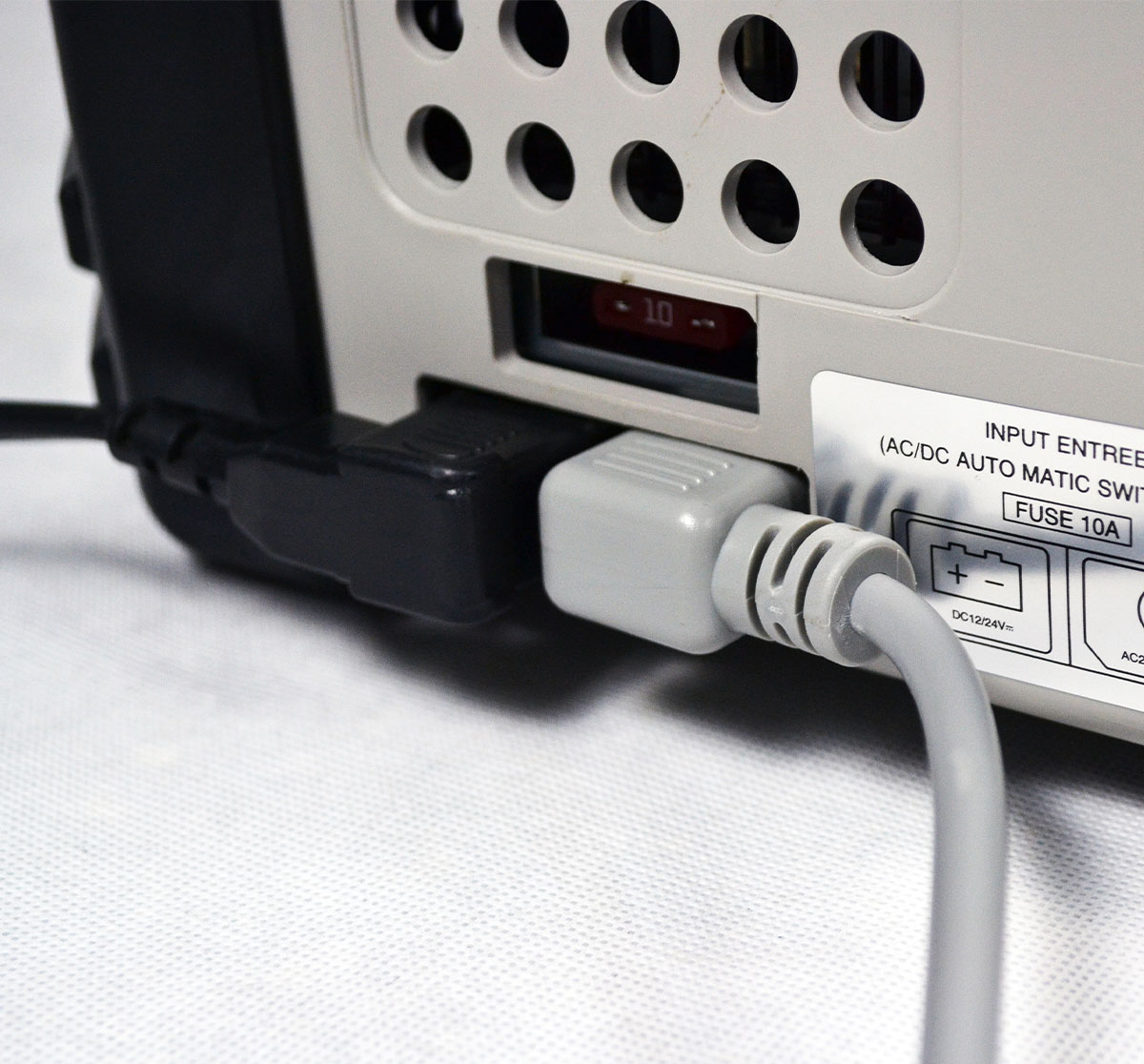engel-mr040f-e-mobile-k-hlbox-kompressor-12v-tragbar image 4