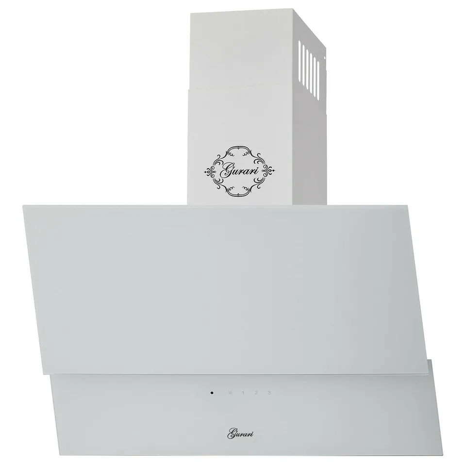 gurari-gch-268-wh-8-prime-dunstabzugshaube-80-cm-wei-1000m-h image 1