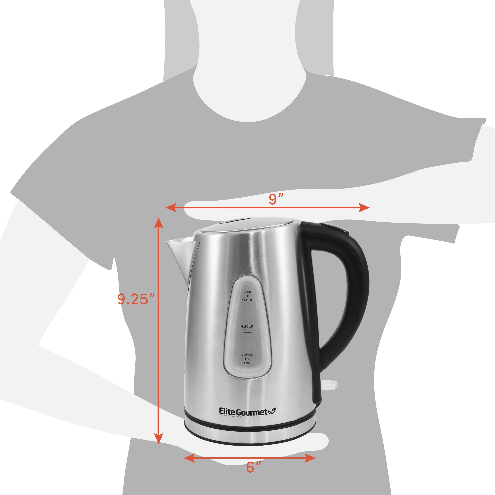 elite-gourmet-electric-kettles-wasserkocher-edelstahl-1-7-l image 7