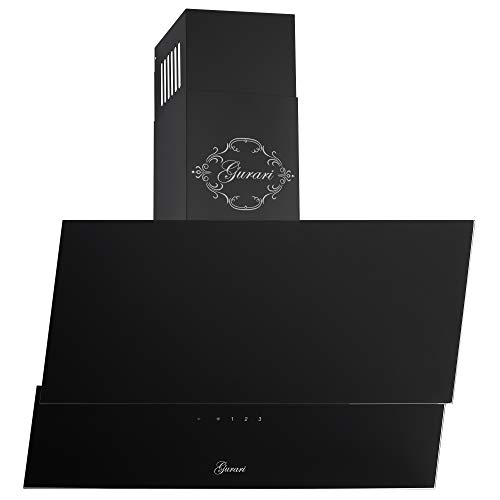 gurari-gch-268-8-dunstabzugshaube-80-cm-schwarz-glas-1000-m-h-2 image 8