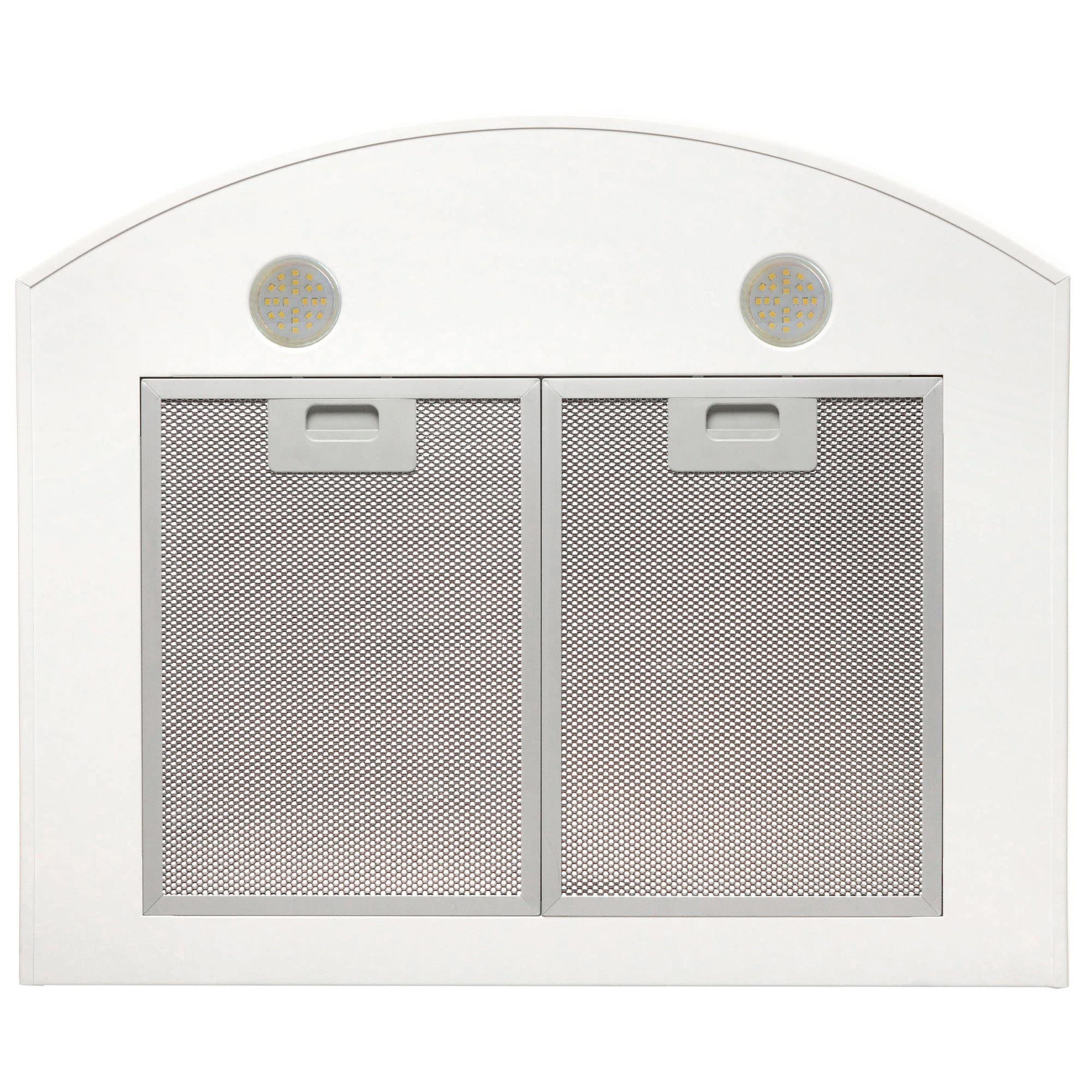 gurari-gch-c-046-wh-wandhaube-60-cm-wei-1000-m-h image 6