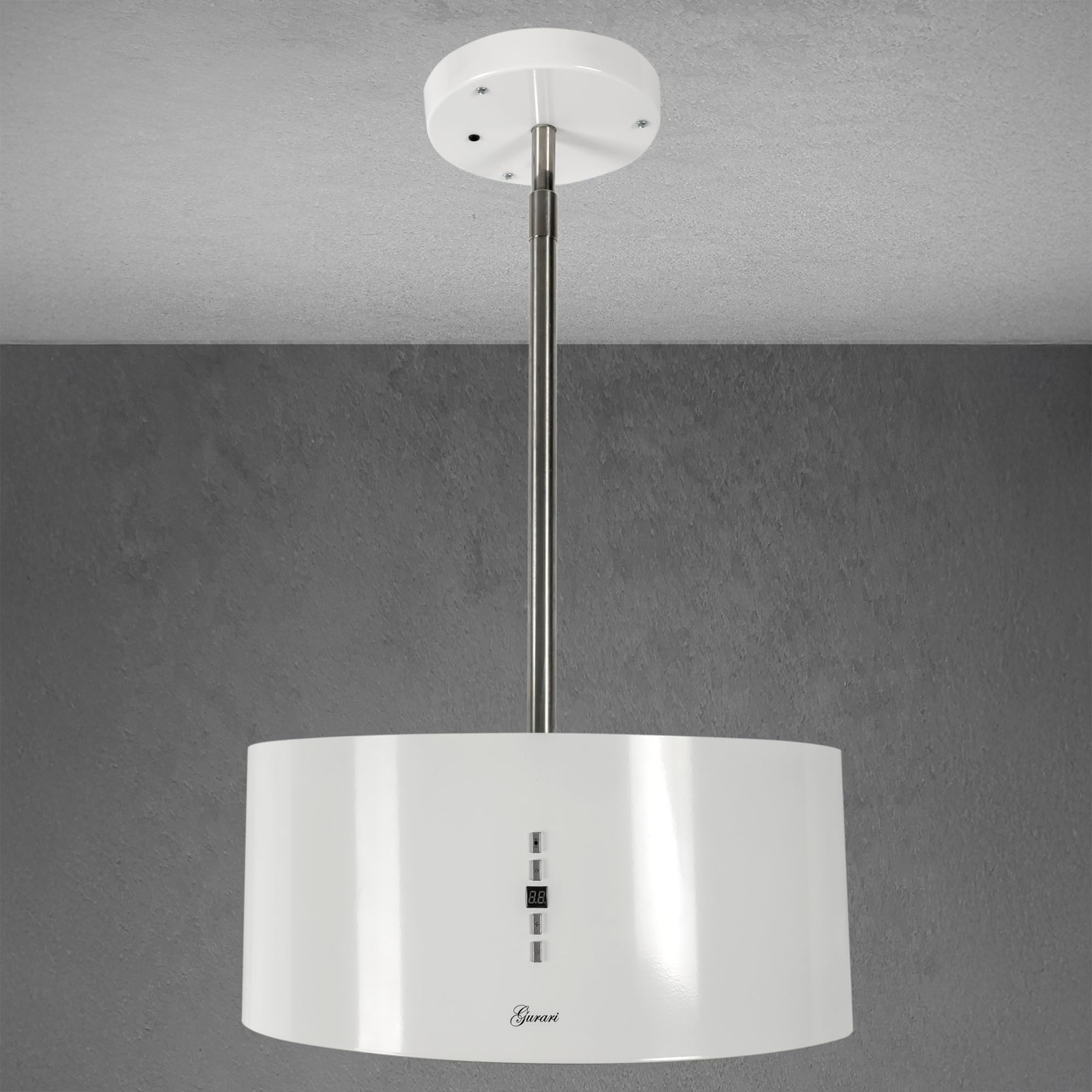 gurari-gch-i-237-inselhaube-50-cm-wei-umluft-860-m-h image 2