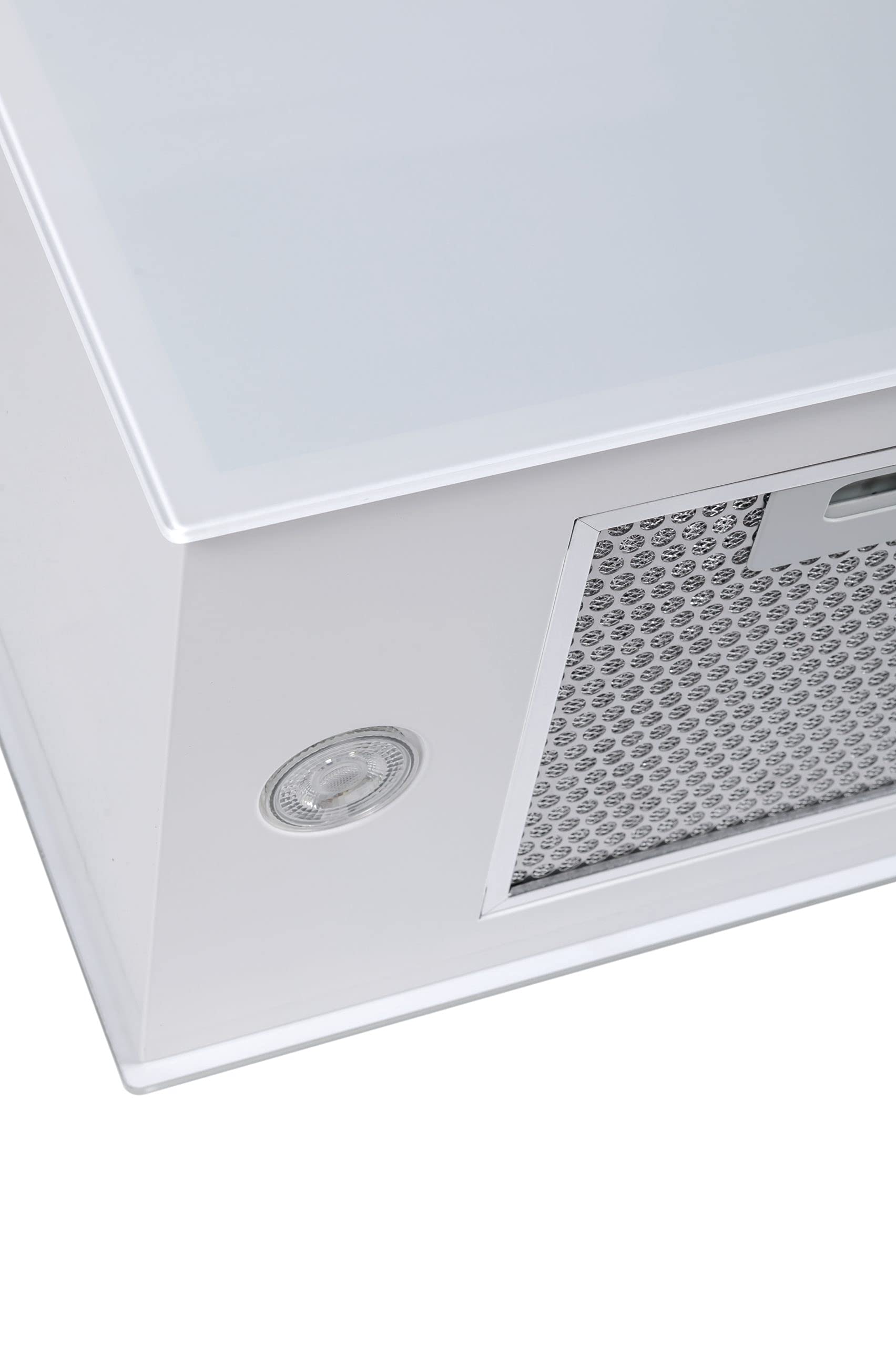 gurari-gch-i-333-90-wh-prime-inselhaube-2x-umluftset-wei image 7