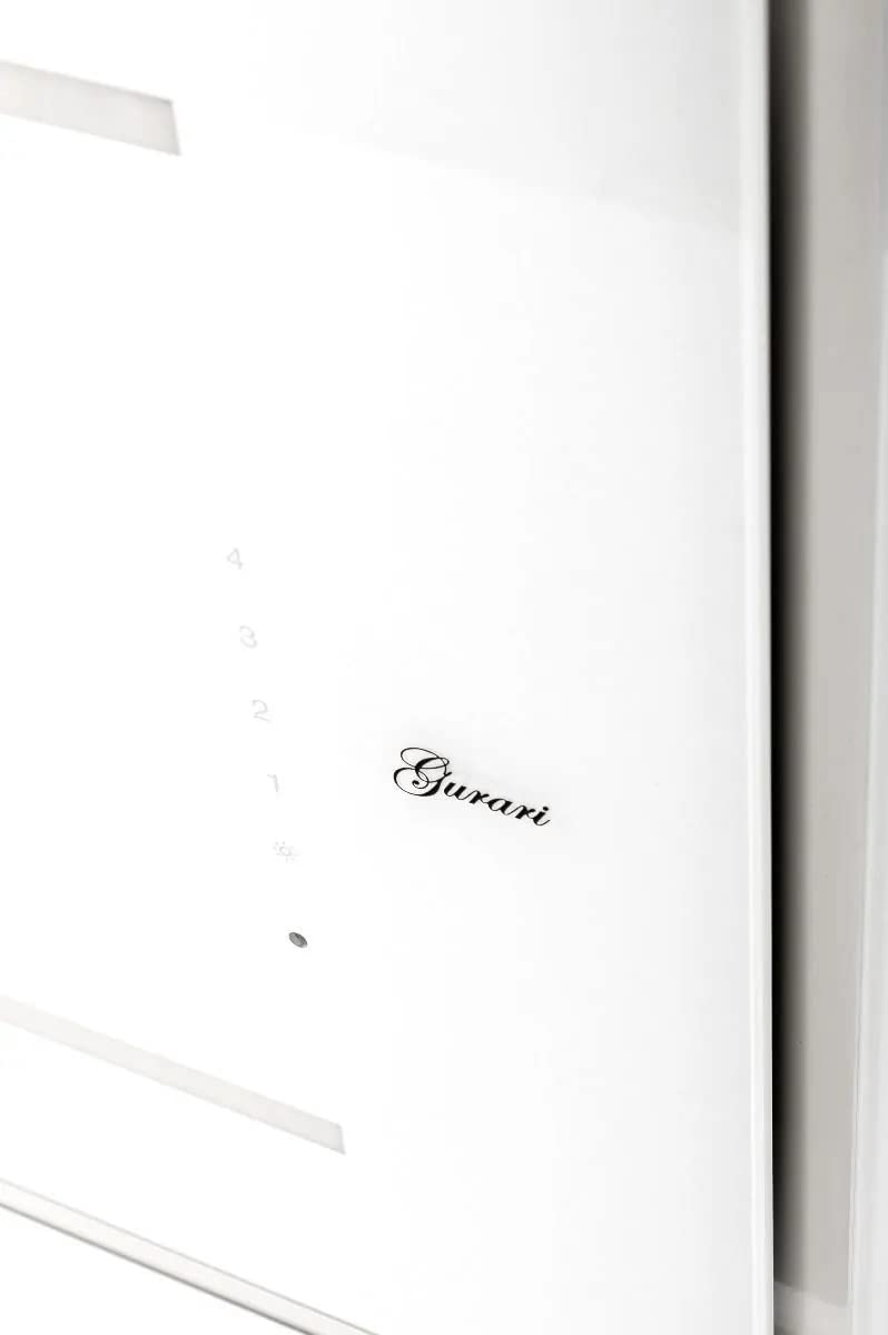gurari-gch-c-341-wh-90-prime-deckenhaube-90-cm-wei-1000-m-h image 3