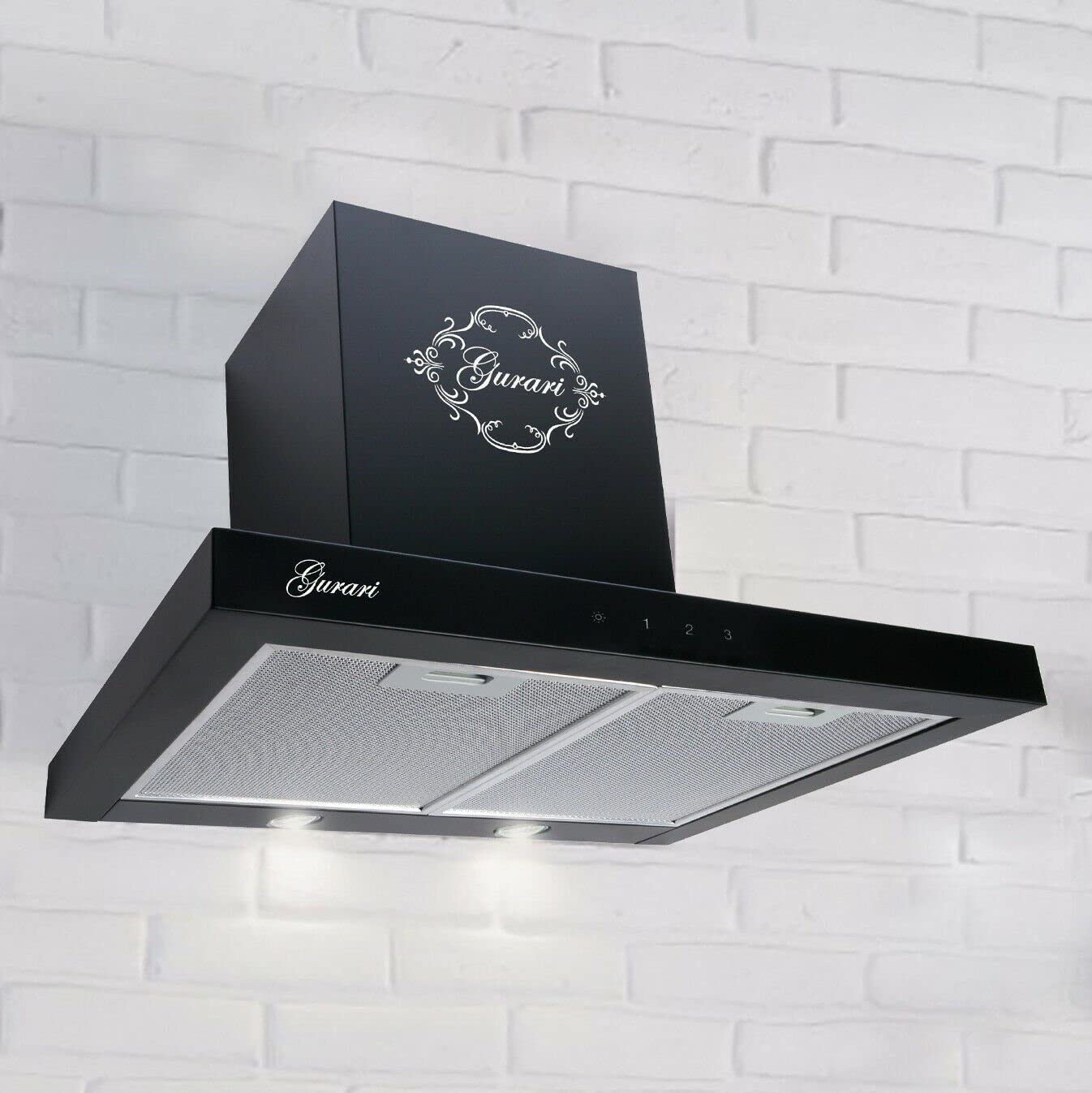 gurari-gch-e-612-bl-f-462-bl-herdset-60-cm-schwarz-induktion image 7