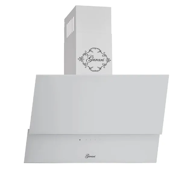 gurari-gch-268-kopffreie-dunstabzugshaube-60-cm-wei-glas image 1