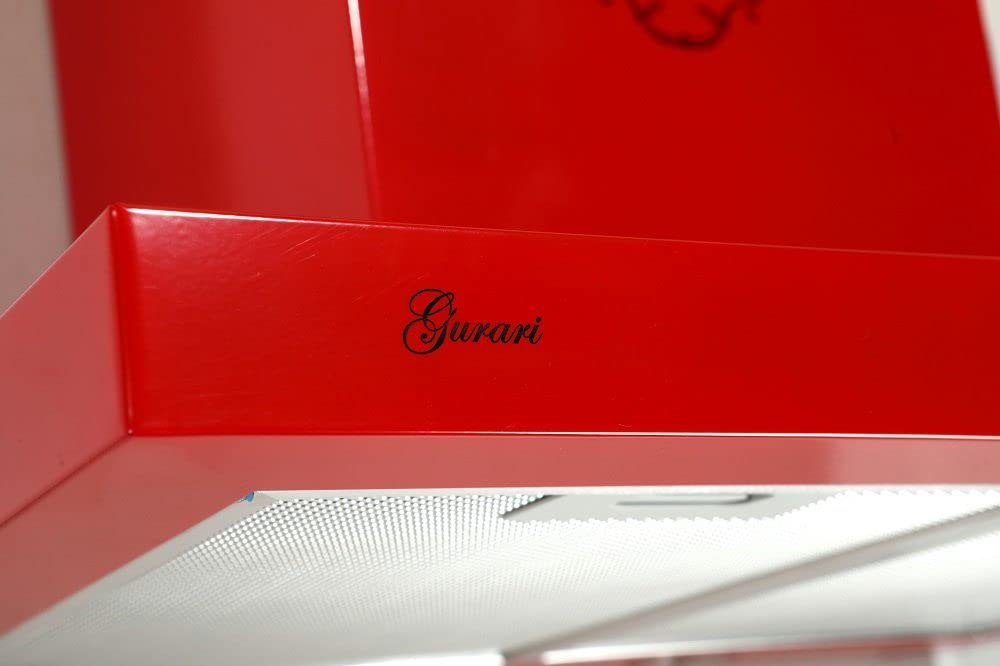 gurari-gch-e-911-r-herdset-90-cm-gas-elektro-rot-121-l-2 image 7