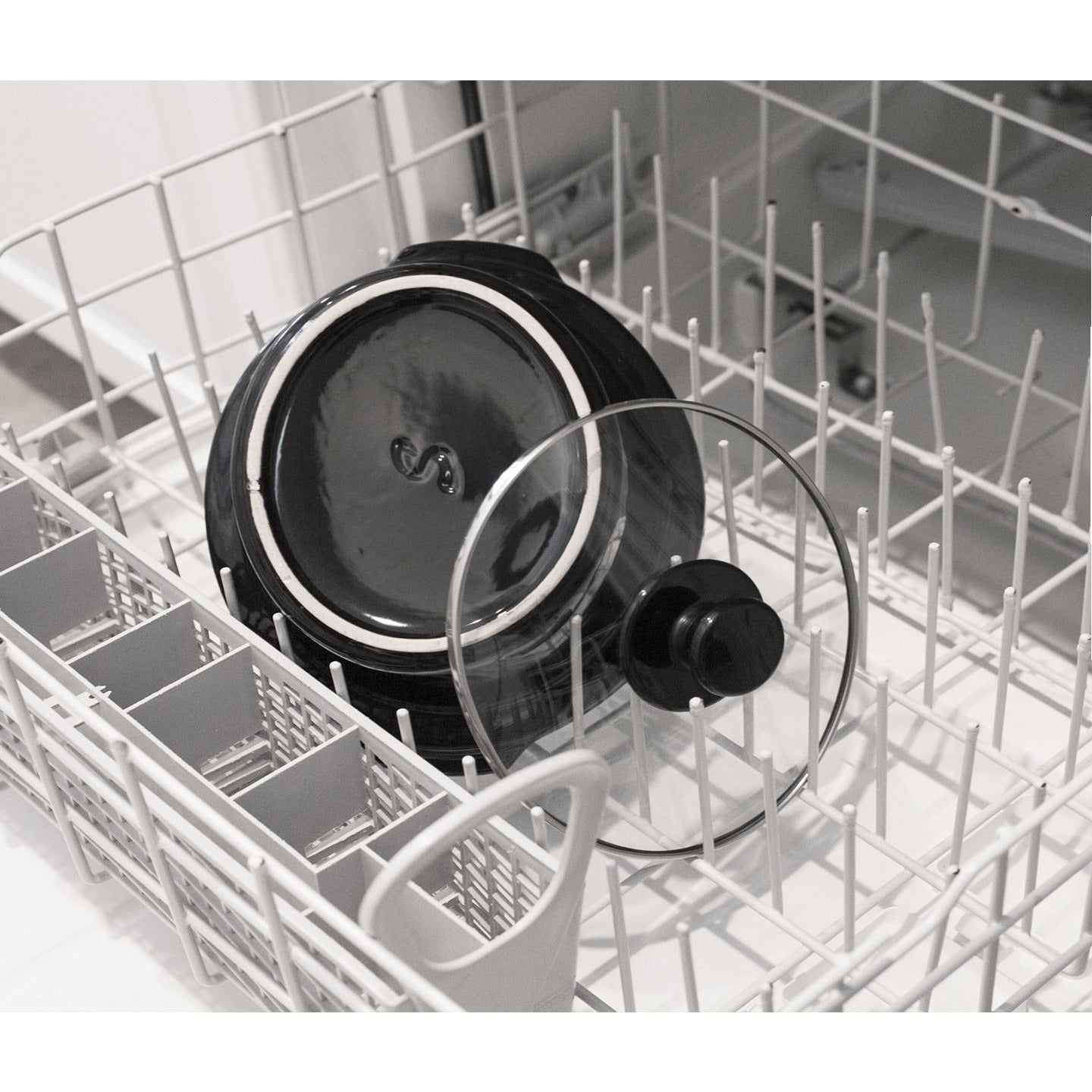 elite-gourmet-slow-cookers-3qt-slow-cooker-2-8l-edelstahl image 4