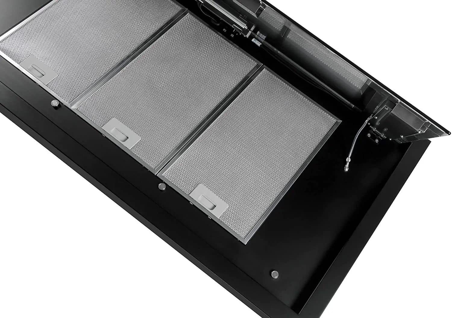 gurari-gch-e-912-bl-herdset-90-cm-elektro-schwarz-121-l image 7