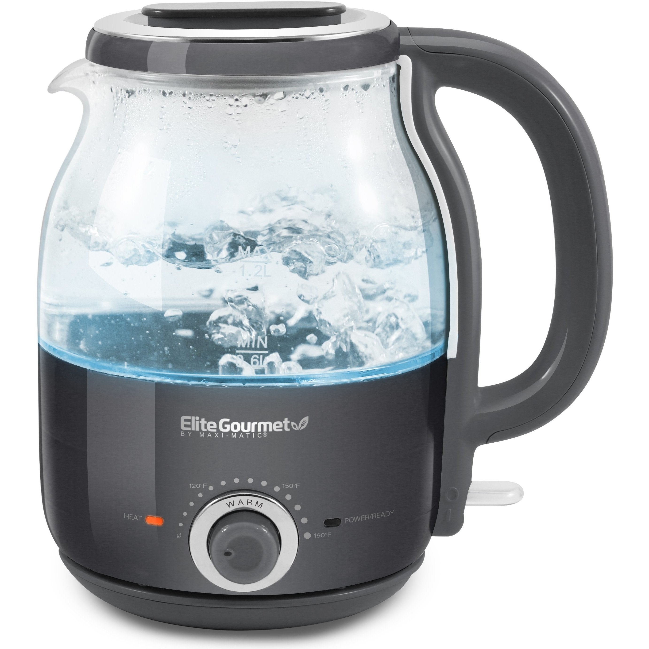 elite-gourmet-electric-kettles-wasserkocher-glas-1-2-l-temperatur image 8